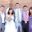 ���� ��������, ��������, 65 ��� - ��������� 27 ������� 2010 � ������ �������� �����.�