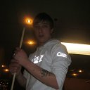 ���� $Tep@n ����, �����-���������, 37 ��� - ��������� 9 ��� 2012 � ������ ���� ����������