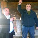 ���� Tamazi, �������, 52 ���� - ��������� 31 ������ 2012