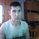  Avat@r4ik, , 52  -  10  2011      ߻