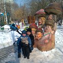 ���� �������, ������, 65 ��� - ��������� 21 ���� 2013