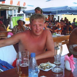  ee, , 49  -  17  2011