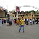  Ragim, , 41  -  8  2011    