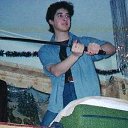 ���� ����� (����), ������, 40 ��� - ��������� 15 ����� 2010