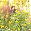 ���� ������, ���, 50 ��� - ��������� 17 ������ 2013 � ������ ���� ����������