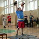 ���� ��������, ����������, 52 ���� - ��������� 19 ������ 2011