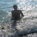 ���� ������, ���������� - ��������� 30 �������� 2011 � ������ ���� ����������