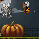 �������� � ������������. ������� �������� �������� ���! �� ������� ���� ����^^�