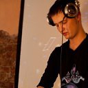 ���� �������, ������, 37 ��� - ��������� 2 ���� 2013 � ������ ���� ����������