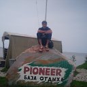  Densky, , 36  -  17  2012