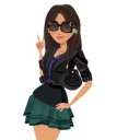  ,,,,  , 41  -  8  2012   