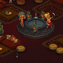  °•Exxtazzy •°,  -  5  2013   Tropikania