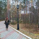 ���� �������, ������, 71 ��� - ��������� 28 ������� 2012 � ������ ���� ����������