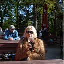 ���� �������, �����, 52 ���� - ��������� 25 ��� 2011 � ������ ������ 2011�