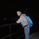 ���� �������, �������, 35 ��� - ��������� 23 �������� 2012