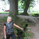 ���� �����, ������ - ��������� 30 ��� 2012 � ������ �� :)�