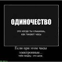 ���� ���, ���������, 37 ��� - ��������� 17 ������ 2013 � ������ ��������������