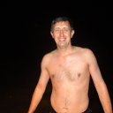 ��� � ������� - ��� ������ �����. �� ������� ���� ����������