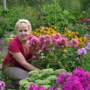 ���� �������-������ �����, ������, 52 ���� - ��������� 10 ���� 2013 � ������ ���� ����������