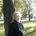 ��� � ����� ������ �� ������� ���� ����������