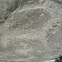  , , 63  -  30  2011