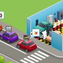  Natalija, , 54  -  28  2011   RoadKing