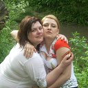 ���� ��������, ������, 45 ��� - ��������� 5 ������� 2009