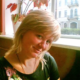 ���� ����, �����-���������, 28 ��� - ��������� 10 ������ 2011