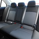 ���� ���������, �������, 32 ���� - ��������� 16 ������� 2010