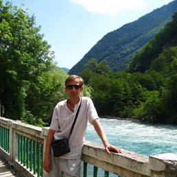 ���������, �����, 52 ����