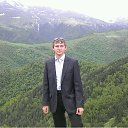 ���� ���������, ���������, 37 ��� - ��������� 3 ���� 2012 � ������ ���� ����������