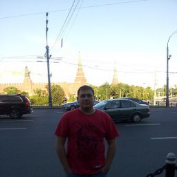 ����, ������, 38 ���