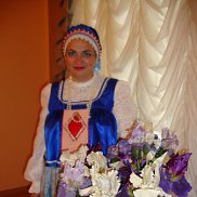 ирина, 66 лет, Петрозаводск ирина, 66 лет, Петрозаводск