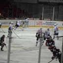  Sergei, , 43  -  28  2013    