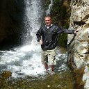 ���� ����, �����������, 46 ��� - ��������� 30 ������ 2012