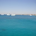 ���� ��������� ..., ������ - ��������� 14 �������� 2012 � ������ ��������