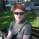 ���������� ��� ������ � ���������� ������� http://vkontakte.ru/app2257829#/profile/null/ �� ������� ���� ����������
