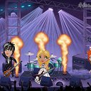 � �� ������� �Tropikania�