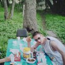 ���� Igorek81, ������������, 44 ���� - ��������� 25 ���� 2013 � ������ ���� ����������