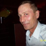 ���������, 65 ���, ����-������