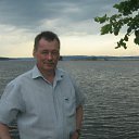 �� ���� �� ������� ���� ����������