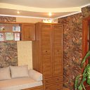 ���� ������ ��������, ��������, 27 ��� - ��������� 26 ������ 2012 � ������ ���� �������