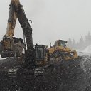 ���� ϸ��, ���������, 71 ��� - ��������� 28 ������� 2012 � ������ ���� ������