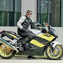 ���� �����, ������, 67 ��� - ��������� 18 ������ 2012 � ������ ���� ����������