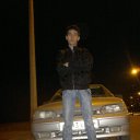 ���� ������, ���������, 36 ��� - ��������� 8 ������� 2011 � ������ ���� ����������