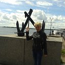  Oksana,  -  16  2013    