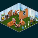 ���� ����, ���������, 61 ��� - ��������� 2 ��� 2012 � ������ �Avataria�