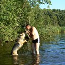 ���� �������, ������������, 48 ��� - ��������� 19 ���� 2012 � ������ ���� ����������