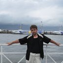 ���� ������ Isakov, ���������, 49 ��� - ��������� 22 ������� 2012 � ������ ���� ����������