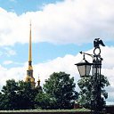 ���� ���������, �����-��������� - ��������� 7 ������� 2009 � ������ ��������������� �����)))�